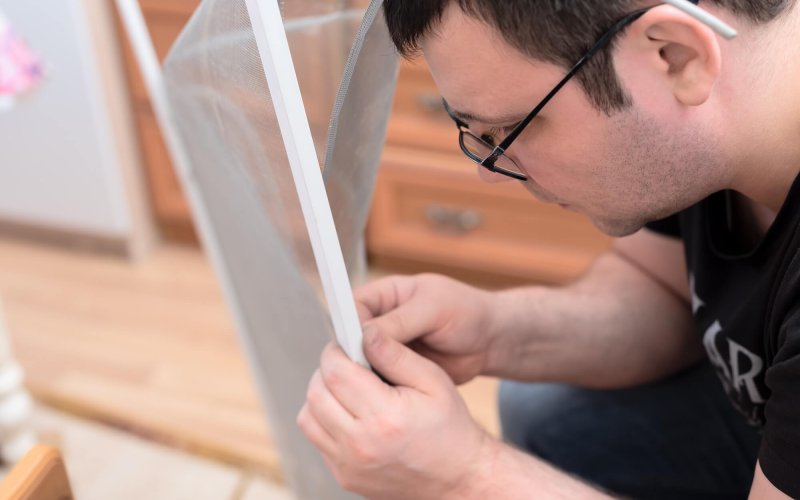 Home Improvement in Alden, NY
